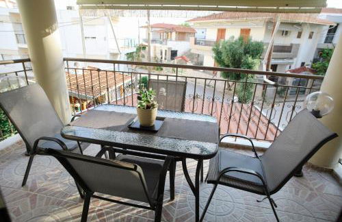 Róa Seaside Apartments - Foto 7