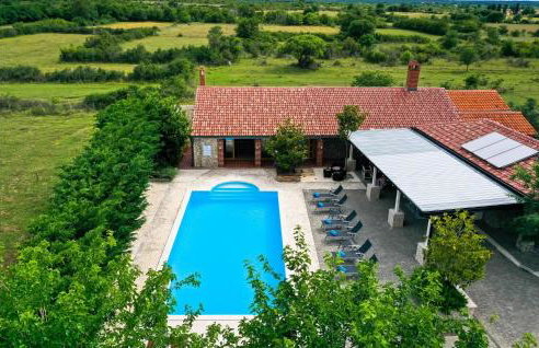 Villa Pequena Perla - Foto 17