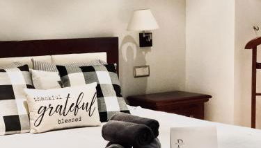 La Porticada - Foto 3