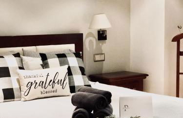 La Porticada - Foto 3