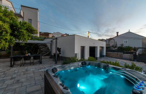 Maca Apartments & Suites - Foto 10