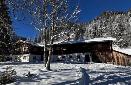 Mitteralm-Kreuth - Foto 12