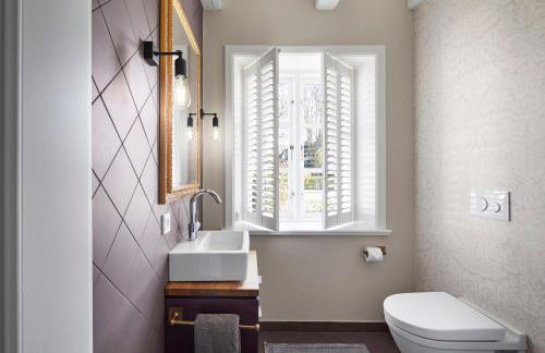 Maria Gardina 1903 - Foto 8