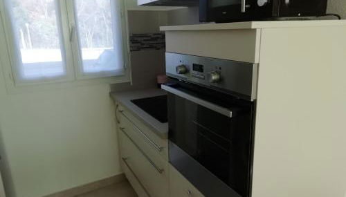 Villa Fior 50 - Foto 2