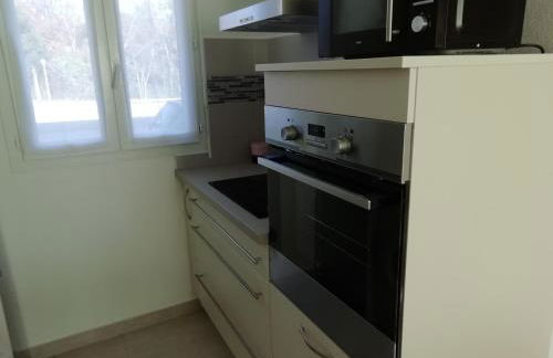 Villa Fior 50 - Foto 2