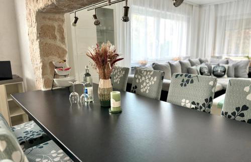 Refugium 2020 - Foto 42