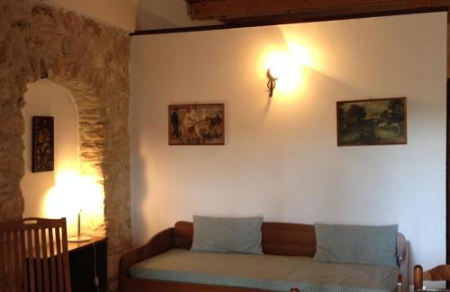 Villetta Zazza - Foto 3