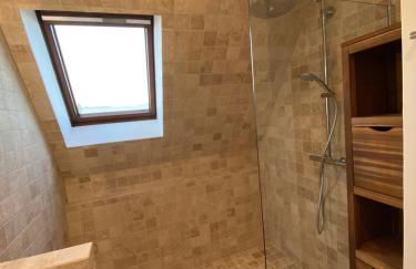 Les Courtines - Appartement de caractère à la Roque-Gageac - Les Charmilles - Foto 18