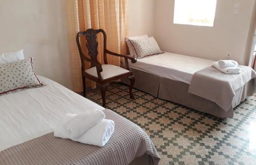 MARIA GUESTHOUSE KINI - Foto 11