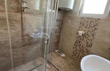 Apartmani Borex - Foto 60