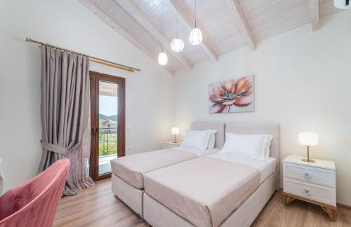 Vincenzo Suites - Foto 42