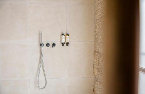 Peso Village - Foto 140