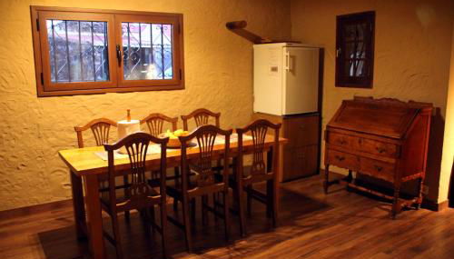 Casa Tajinastes del Teide - Foto 5