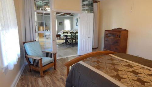 Corner loft with river views - Foto 4