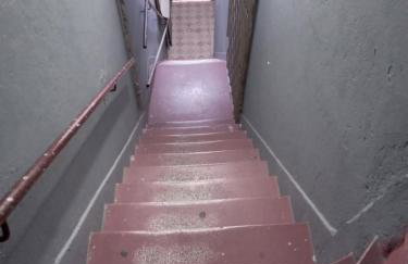 Kitnet 203 - Foto 15