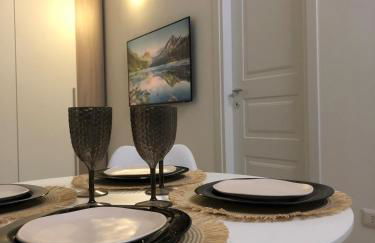 B acio del Mare via Stella - Foto 28