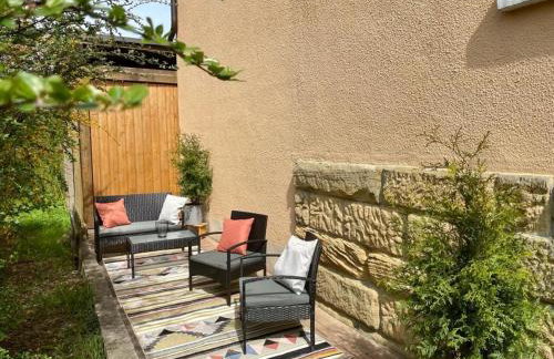 Maintal Relax - Foto 17