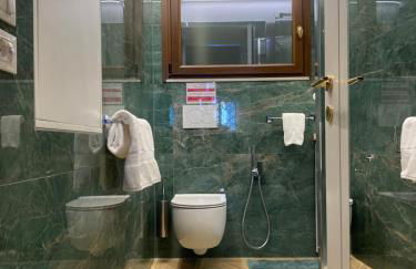 Dimora Contarini Charm Apartment on Grand Canal - Foto 11