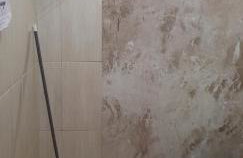 Cantinho do Sossego - Foto 15