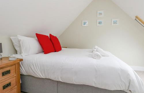 Roman Lodge - Photo 17