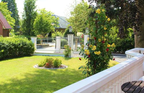 Rosen Villa - Photo 20