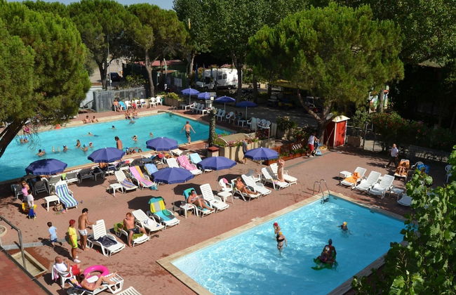 Relaxing Chalet Near Trasimeno - Foto 10