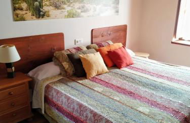 El Interior De Gaia - Photo 10