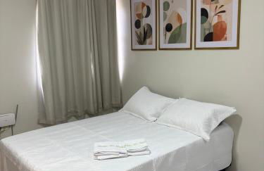 Flats do Vale 2 - Foto 31