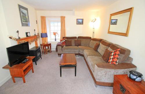 Treetops Flat - Foto 6