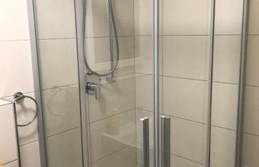 Fiore Gästezimmer - Foto 3