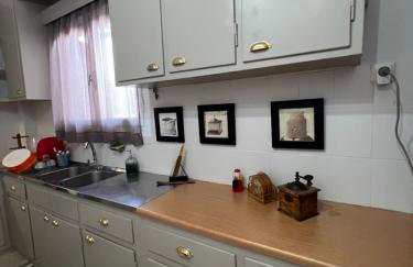 garlichome - Photo 9