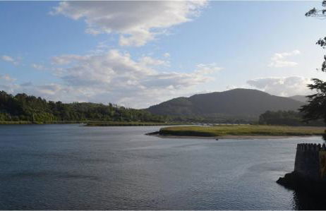 La Quintana del Castillo - Foto 1