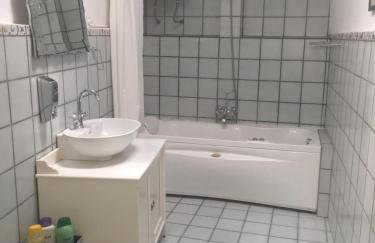 Circuito de Aragon. House up to 16 pax - Foto 5