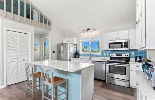 1689 - Maison de la Mer - Foto 12