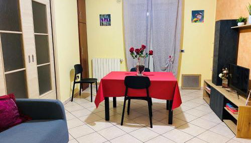 Casa Via Dante - Foto 1