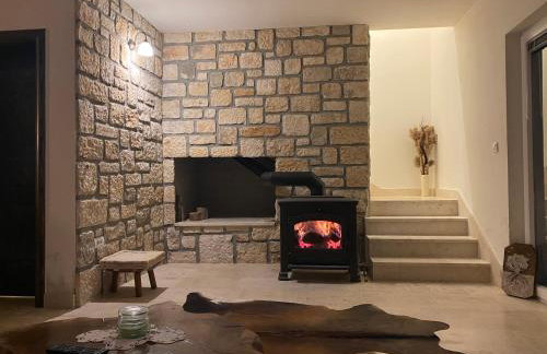 Milka house - Foto 1