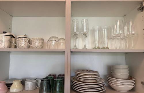 Atelier 35 Studio - Foto 25