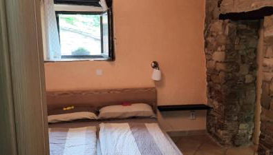 Casa Greta - Ca di Patio - Foto 5