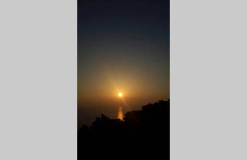 Apt CON VISTAS ALAS ISLAS MEDAS - Foto 17