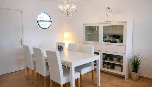 Lazzy House - Foto 4