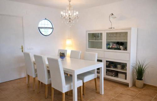 Lazzy House - Foto 4