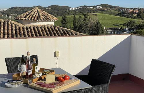 Casa Kodak - Photo 16