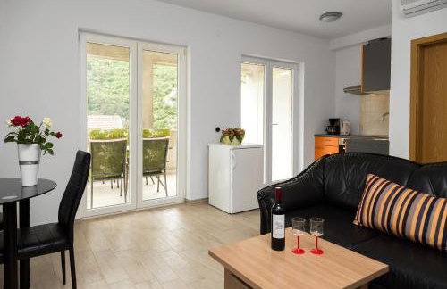 Dubravka apartmani - Foto 57