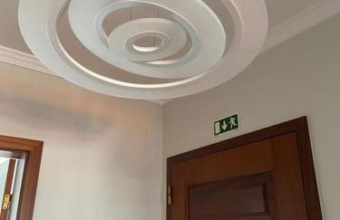 Residência Azevedo - Photo 28