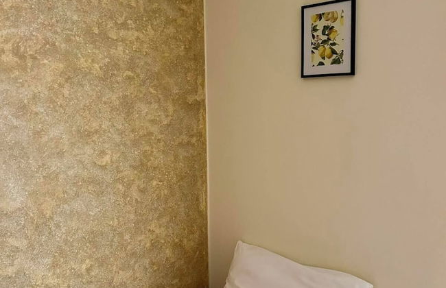 Victoria Hotel - Foto 52