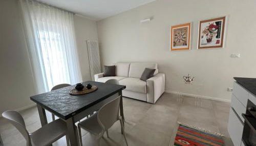 MyVilla - Ivrea Corso M. d'Azeglio, 59 - Foto 5