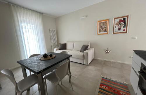 MyVilla - Ivrea Corso M. d'Azeglio, 59 - Foto 5