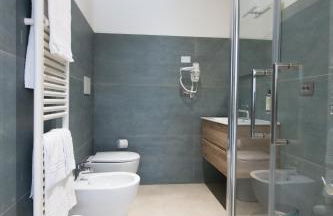 La Corte Affitti Brevi - Foto 30