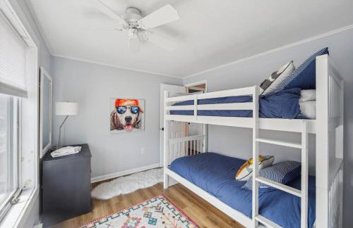 Twin Fawns - Foto 14