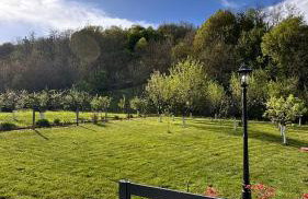 Escape to Nature - Dolac Franić - Foto 17